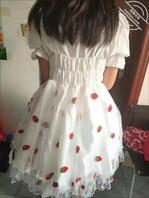 (原创)想上亲妹妹,想操她的嫩逼0