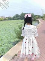 (原创)想上亲妹妹,想操她的嫩逼2