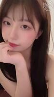 极品反差婊子（下）0