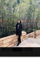 厕拍转载无广告1