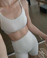 新人报道，感觉大哥们照顾，