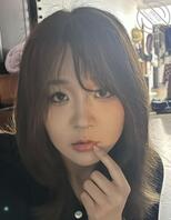 性欲反差母狗约炮自拍全套量大供爸爸们对着我骚脸射出来0