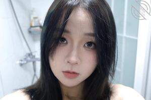 性欲反差母狗约炮自拍全套量大供爸爸们对着我骚脸射出来2