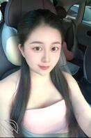 看看就好