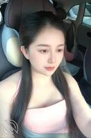 看看就好1