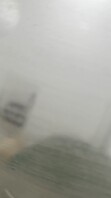 喜欢了很久得一个小姐姐，被我偷拍到她洗澡，她的胸好美