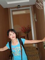 偷拍岳母洗澡系列1