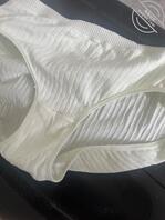 大姨子的小内内2