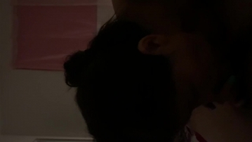 硬吧！喜欢吗？