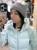 本人绿帽曝光06年大学女友骚逼母狗宿舍偷偷自慰被录屏保存第二期1