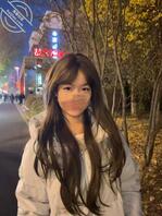 本人绿帽曝光06年大学女友骚逼母狗宿舍偷偷自慰被录屏保存第二期2