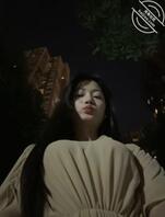 会不会再遇到海友呢？我可以按照评论区的玩法玩哦，直到自己满足0