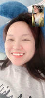 周口自家骚妻裸聊1