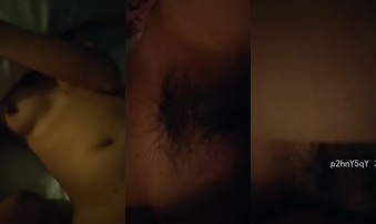 这呻吟声不要太美妙