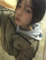 08年女大第一次来0