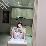 我和亲妹妹0