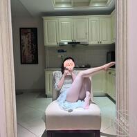 我和亲妹妹1