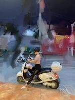 「原创」潜伏海角数月,想体会乱伦的快感,也想拥有年轻貌美的舅妈!1