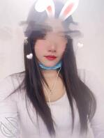 「原创」潜伏海角数月,想体会乱伦的快感,也想拥有年轻貌美的舅妈!2