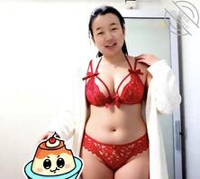 有没有鹤岗绿母同好1