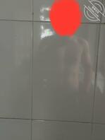 湛江附近寻找熟女阿姨妈妈保姆奶妈干妈绿母儿和绿帽男和真实乱伦母子玩乱伦1