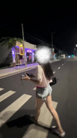 越南少妇老公还在家里等她，先来酒店跟我打一炮完整版28分钟