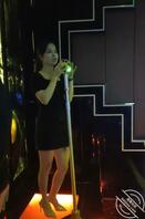 性感妈妈