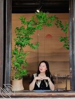 曝光75年亲妈（真实）1