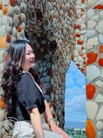 曝光75年亲妈（真实）2