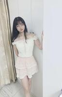 今日分享，小骚妻！喜欢点赞留言！！2