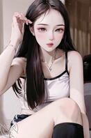 万物复苏生机勃勃，该约起来了～2