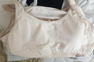 想要破除自己的妹妹21