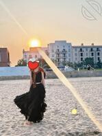 原创59视频贴，老爸没在家，让姐姐穿好丝袜在床上等着我，操的姐姐骚话不断2