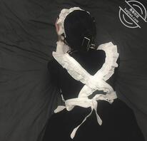 分享以前的炮友大二骚母狗一只，有没有认识操过的0