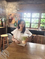 骚少妇 微胖少妇0