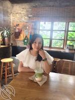 骚少妇 微胖少妇2