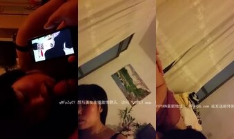 义乌熟女2-双飞 情趣丝袜