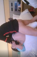 和表嫂偷情，原创内容，欢迎大家甄别0