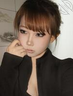 在这条下面评论，哪条母狗热度高我会分享更多，多多评论才行0