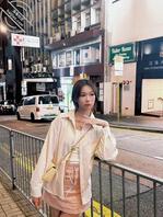 反差吗2