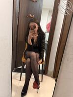欠操的骚货对镜自拍0