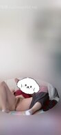 出差不在家老婆自慰高潮