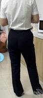 女同事的制服1