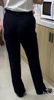 女同事的制服