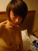 我怀念的是…这个游戏玩过吗？0