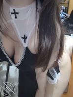 下个被榨干的是谁呐2