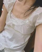 关于我和女儿的事情22