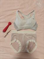 女儿的内内和小玩具  新人第一帖,大家多鼓励!