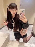 继续曝光一个妹妹 下面有她填的信息不知道有没有兄弟认识1