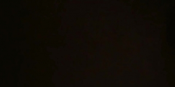 朋友的妹子